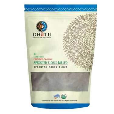 https://cdn.shopify.com/s/files/1/1857/6931/products/mncvrj17Y2.jpg?v=1668163562